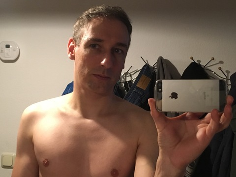 Christophhasi @christophhasi cover picture