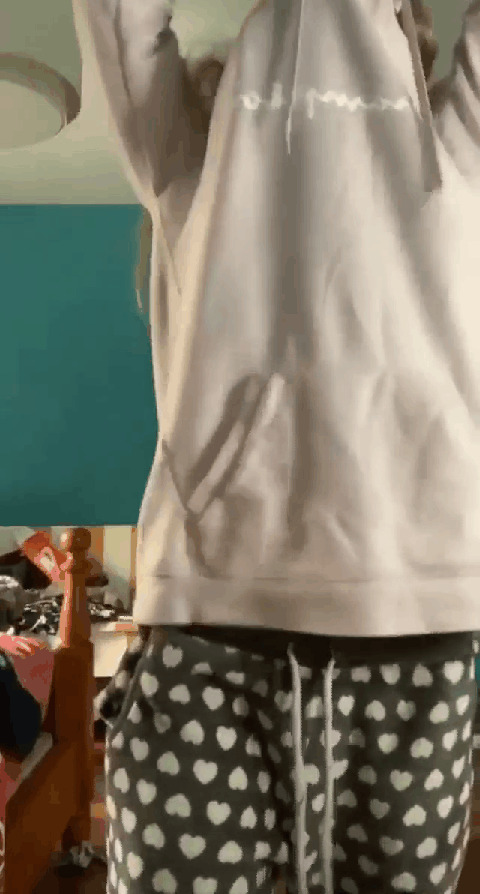 CHROME @chrome cover picture