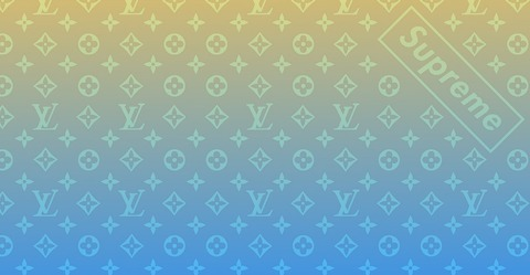 Bigcockkingchron69 @chron69 cover picture