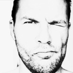 chubba Profile Picture