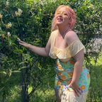 chubbibunni95 Profile Picture