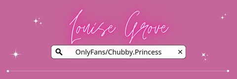 Chubby Princess @chubby.princess cover picture