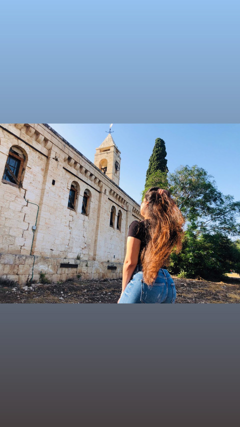 u50886277 @chubby_bunny360 cover picture