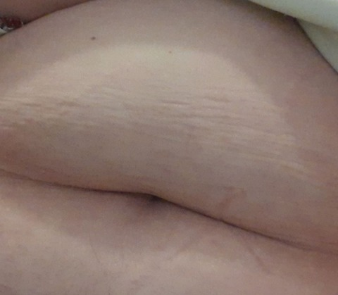 Jacky @chubby_jacky cover picture