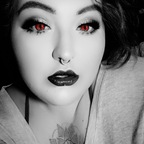 chubby_princess Profile Picture