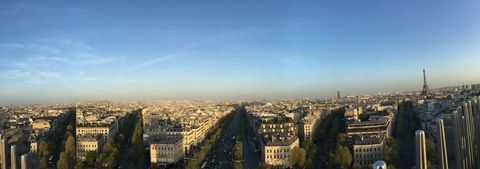 mads @chubbymbunny cover picture