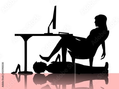 Chubby Subby @chubbysubby71 cover picture