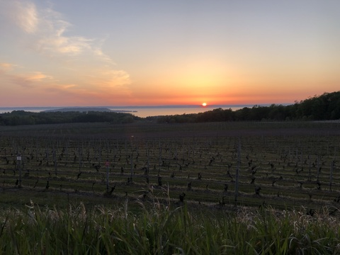 Chuck @chuckthekid cover picture