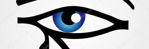 lopez @chuky cover picture