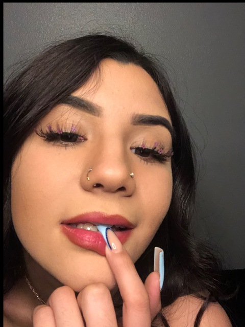 cass @chuntilicious cover picture