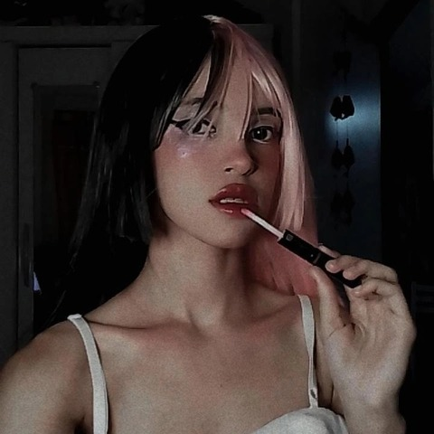 Lumie 🎟️ @chwiilumie cover picture