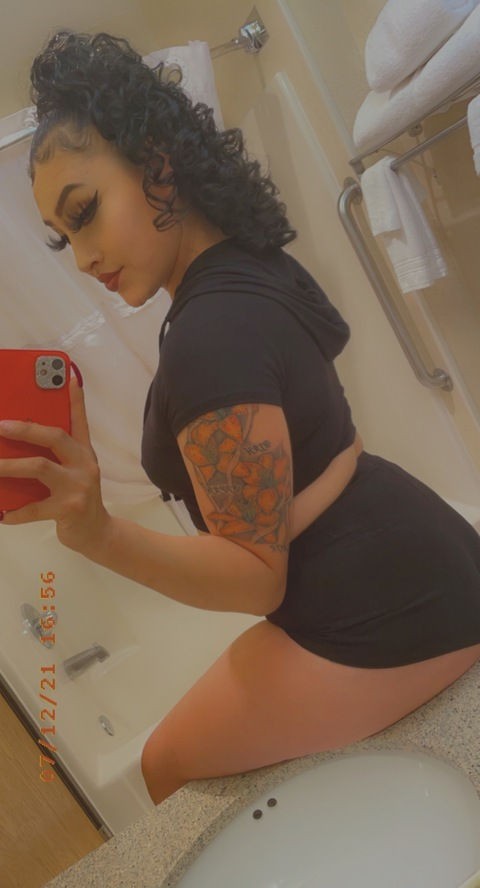 ChyBae❤️ @chybae cover picture