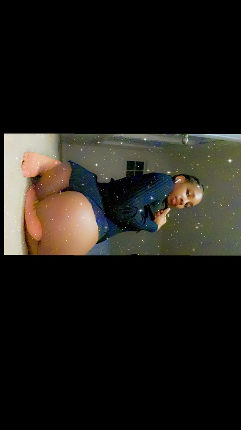 Chyna @chynadoll262626 cover picture