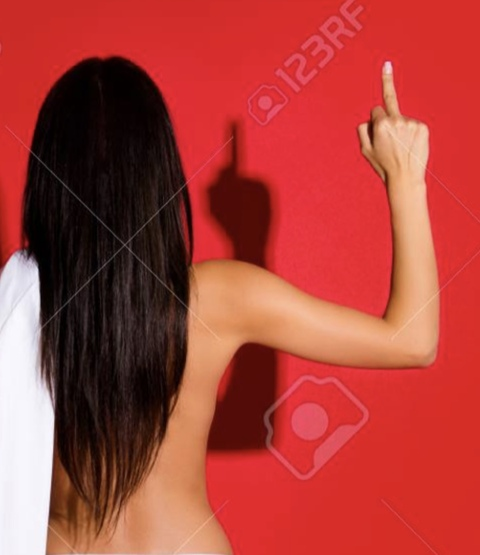 Chyna Mashay @chynnnaa cover picture