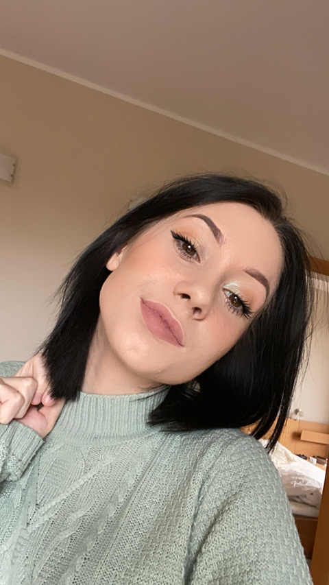 ciagle wyspana @ciaglewyspana cover picture