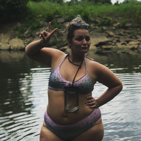 Ciara Paige @ciarapaige cover picture