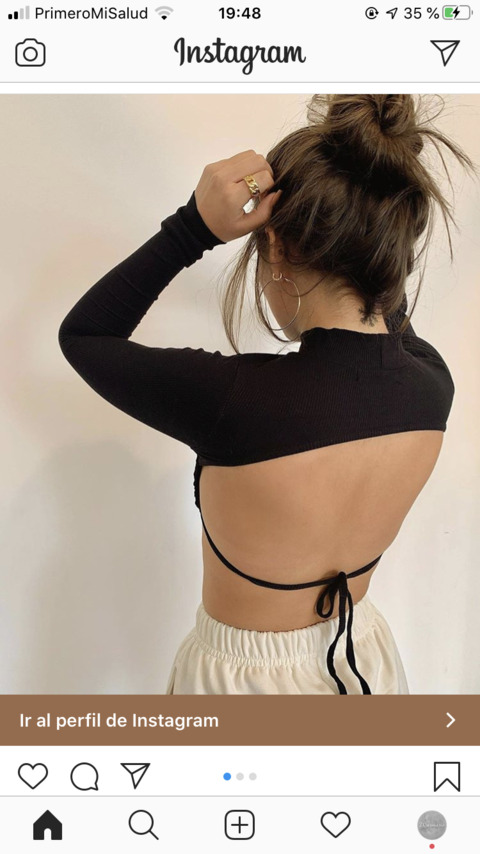 Cici @cici7 cover picture