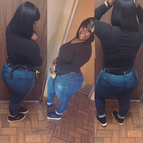 Mickey @cicianderson cover picture