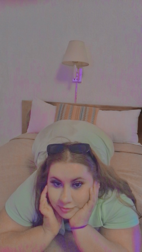 BabySky @cielitobb105 cover picture