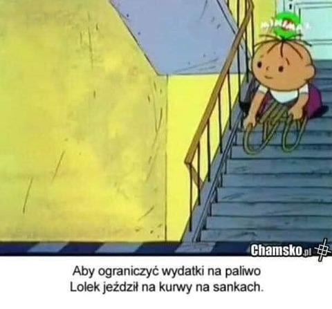 Cieplydelfin @cieplydelfin cover picture