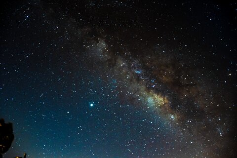 cinco555 @cinco555 cover picture