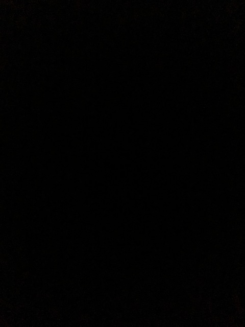 Casey Jones @cincy cover picture