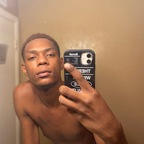 cinisturr Profile Picture