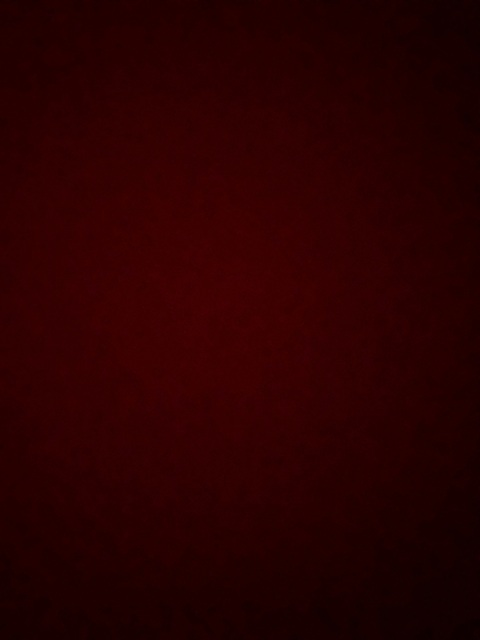 Cinnamon__ @cinnamon cover picture