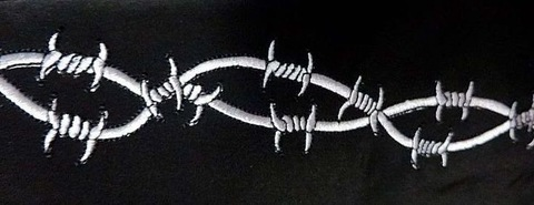 Cinnamon girl🖤 @cinnamongirl669 cover picture