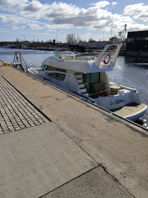 CipherSlut @cipherslut cover picture