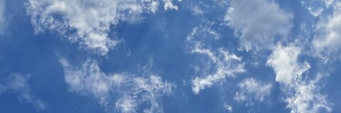 cindy @cirizle cover picture