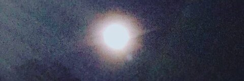 Cløwn @cl0wn cover picture