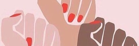 Clarisse @claclaaaaa cover picture