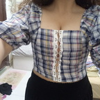 claraaa Profile Picture