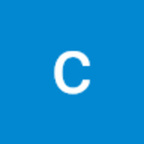 Leaked clarafonseca onlyfans leaked