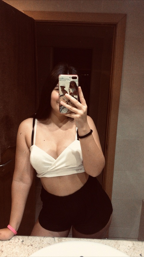 Claraagonzaleez @claragonzalez07 cover picture