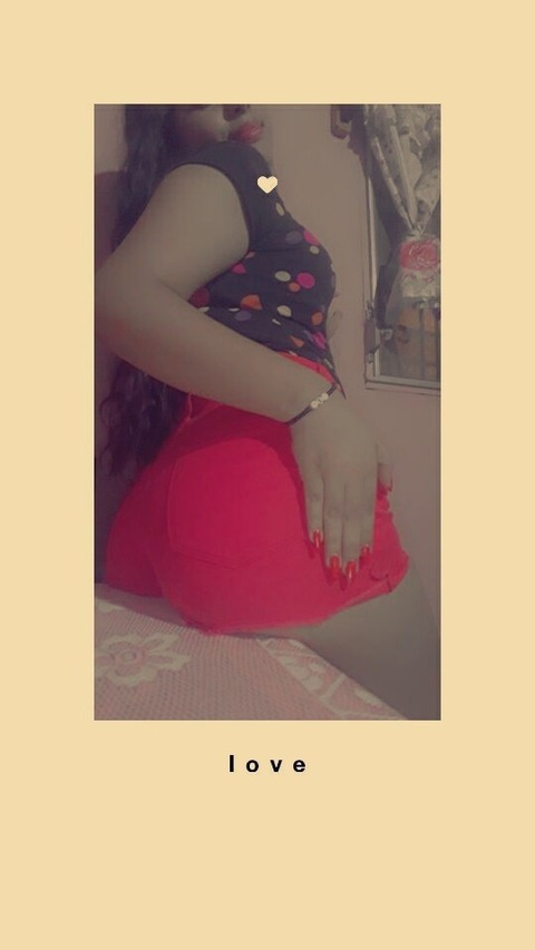 Clarissa Angelica mejiayaki @clarissa20 cover picture