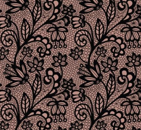 Clarita Holmes @claritaholmes cover picture