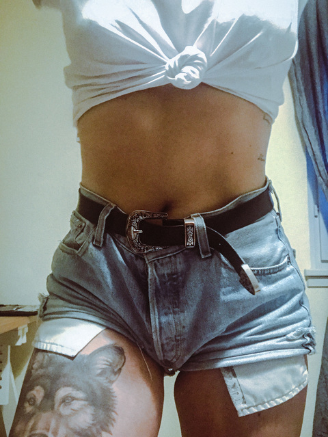 Clarus @clarus cover picture