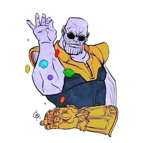 Classicks28 @classicks28 cover picture