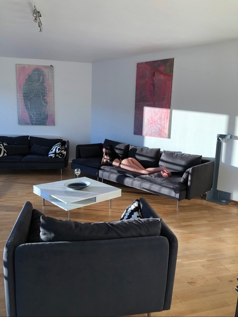 Cataleya @classy.cataleya cover picture