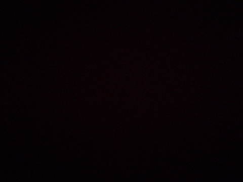 Claudia @claudia03 cover picture