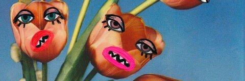 claudia miss @claudiaa cover picture