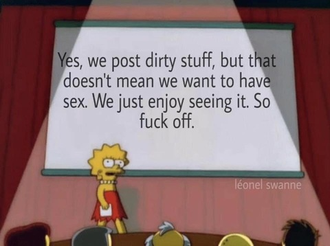 claudiahon @claudiahon cover picture