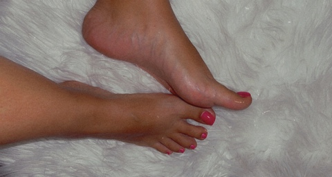 Claudia Moon @claudiamoon69 cover picture