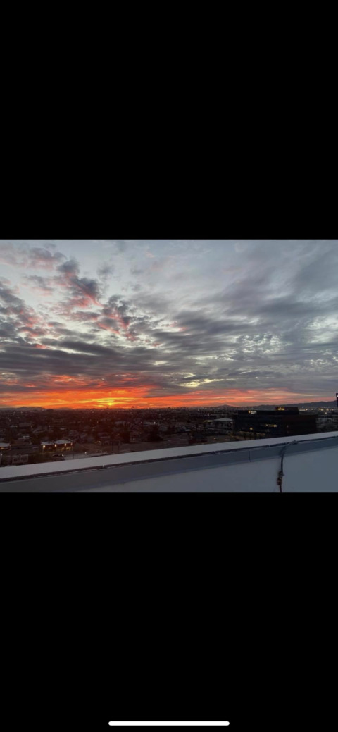 Clay Boy @clayboy007 cover picture