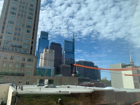 Clayton @clays3x cover picture