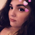 Leaked cleomarie onlyfans leaked