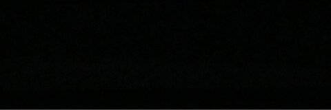 CLEO @cleomarie cover picture