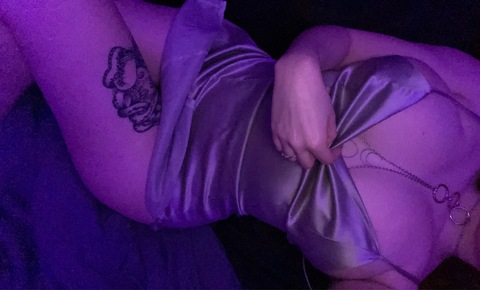 Clit Taurus @clittaurus cover picture